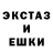 ТГК концентрат Eric Bazan